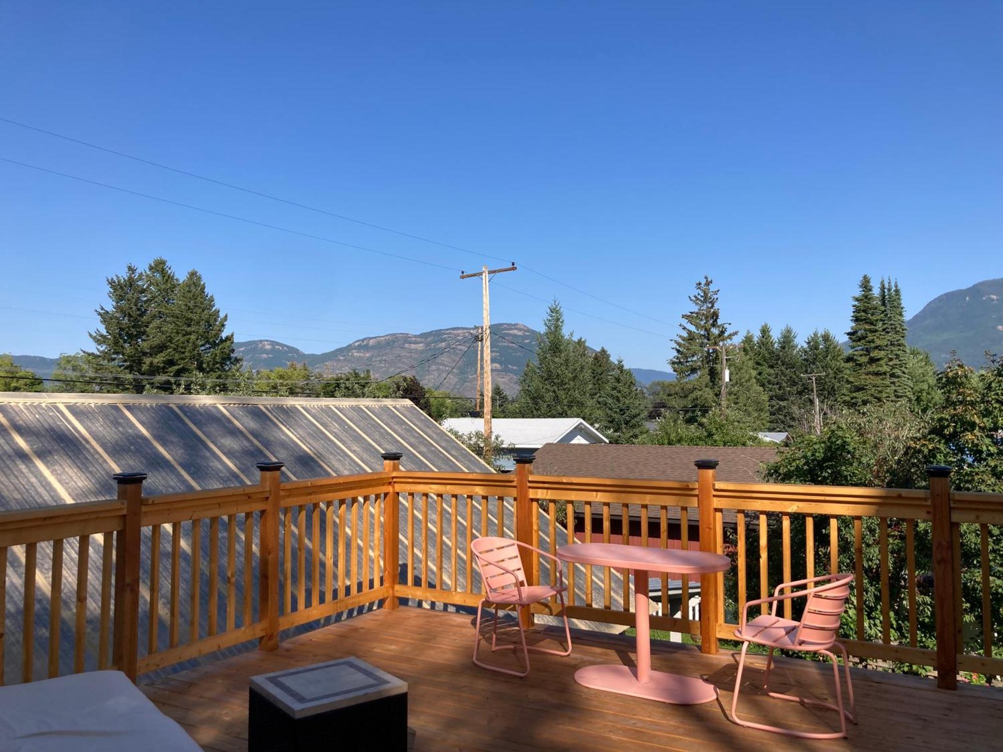 Victorian Guest Getaway-20Mins To Glacier National Park-10Mins To Airport! Кълъмбия Фолс Екстериор снимка