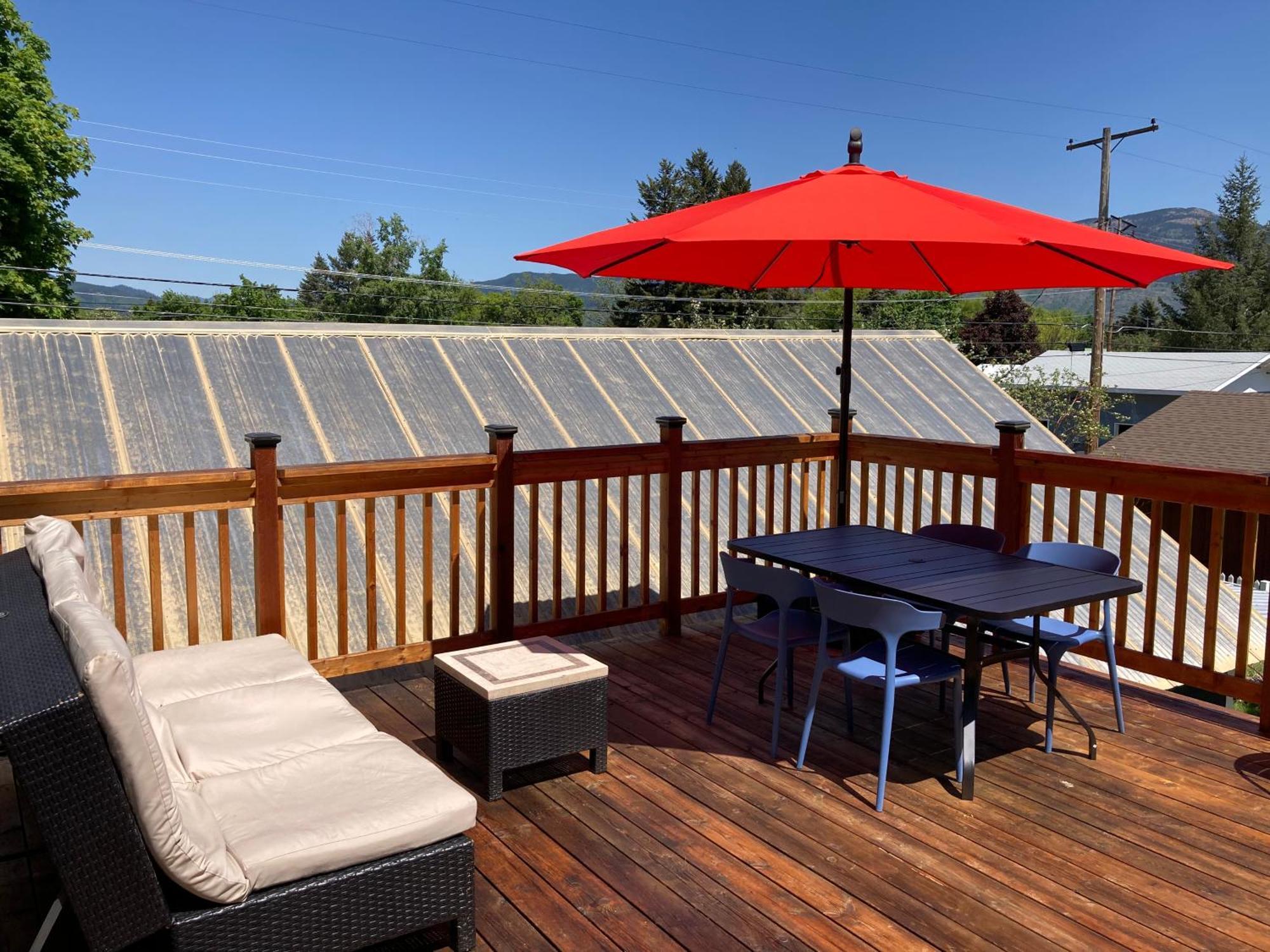 Victorian Guest Getaway-20Mins To Glacier National Park-10Mins To Airport! Кълъмбия Фолс Екстериор снимка