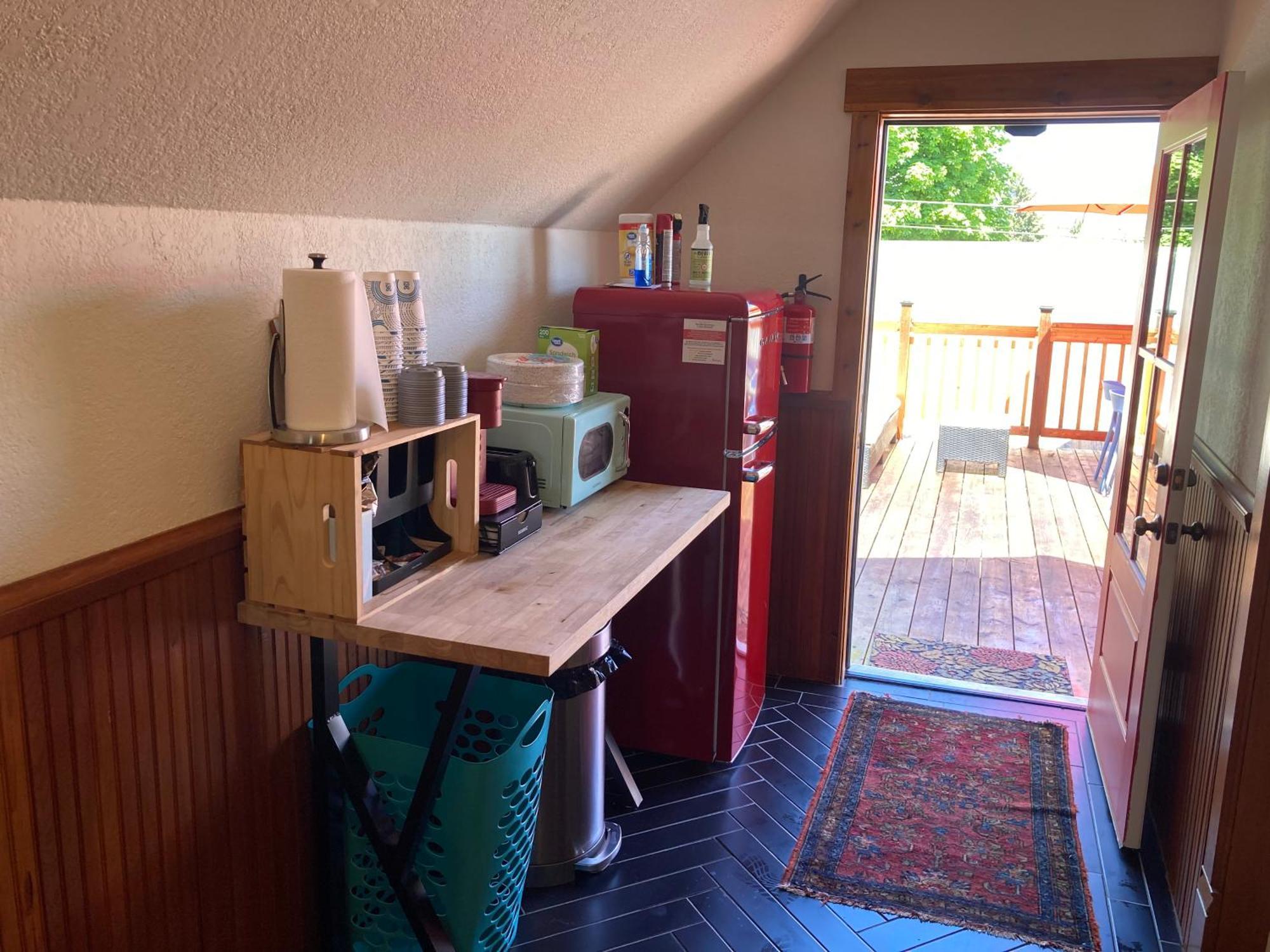 Victorian Guest Getaway-20Mins To Glacier National Park-10Mins To Airport! Кълъмбия Фолс Екстериор снимка
