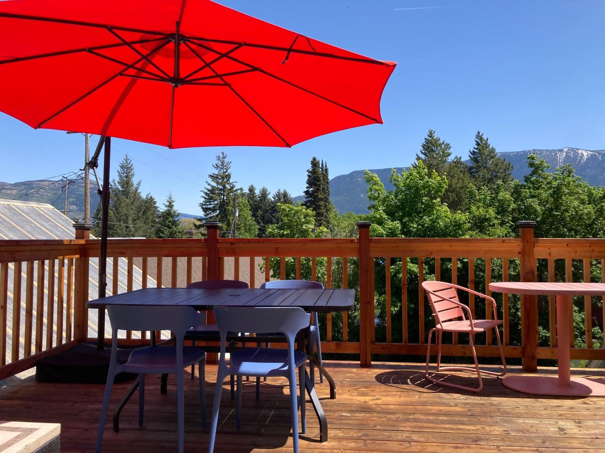 Victorian Guest Getaway-20Mins To Glacier National Park-10Mins To Airport! Кълъмбия Фолс Екстериор снимка