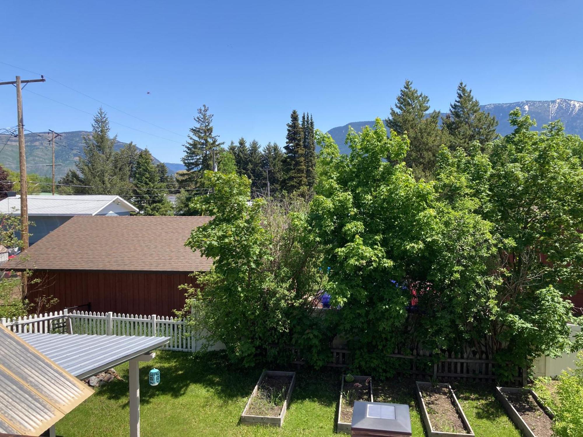 Victorian Guest Getaway-20Mins To Glacier National Park-10Mins To Airport! Кълъмбия Фолс Екстериор снимка